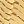 Gold Plated