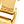 Gold Plated