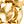 Gold Plated