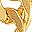 Gold Plated