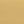 Gold Plated