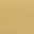 Gold Plated