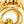Gold Plated