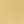 Gold Plated