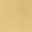 Gold Plated