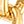 Gold Plated