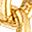 Gold Plated