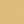 Gold Plated