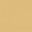 Gold Plated