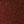 Opulent Maroon