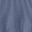 Cyclone Blue