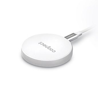 Connect Magnetic Wireless Charging Pad