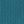 Harbor Blue