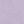 Lilac Breeze
