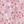Floral Orchid Pink