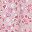 Floral Orchid Pink