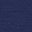 Game Day Navy