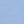 Goal Vista Blue