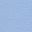 Goal Vista Blue