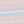 Bear Pink Stripe