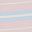 Bear Pink Stripe
