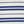 Heart Egret Stripe