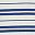 Heart Egret Stripe