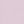 Pink Tulle