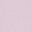 Pink Tulle