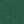 Candy Cane Green