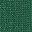 Candy Cane Green