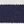 Heart Navy Stripe