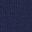 Bear Navy
