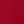 Bows Bright Red