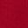 Bows Bright Red