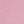 Cashmere Rose