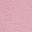 Cashmere Rose