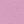 Fuchsia Pink