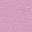 Fuchsia Pink