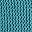 Flowers Baltic Teal