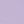 Soccer Rose Violet