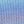 Blue Purple Ombre