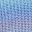 Blue Purple Ombre