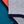 Blue Multi