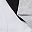 White Gray Black