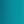 Teal Blue