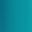 Teal Blue