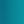 Teal Blue