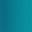 Teal Blue