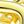 Gold Tone